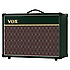 AC15C1 Limited Edition British Racing Green Vox