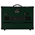 AC15C1 Limited Edition British Racing Green Vox