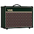 AC30C2 Limited Edition British Racing Green Vox