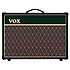AC30C2 Limited Edition British Racing Green Vox