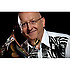 DW 5880E-SM3.5 Embouchure euphonium Série Steven Mead Denis Wick