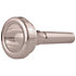 DW 5880-3AL Embouchure trombone ténor Série Classic Denis Wick