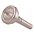 DW 5880-4.5AL  Embouchure trombone ténor Série Classic Denis Wick