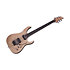 Banshee Elite 6 FR Sustainiac Schecter