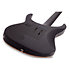 Banshee Elite 6 FR Sustainiac Schecter
