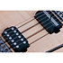 Banshee Elite 6 FR Sustainiac Schecter