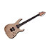 Banshee Elite 6 Schecter