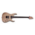 Banshee Elite 6 Schecter