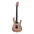 Banshee Elite 6 Schecter