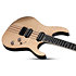 Banshee Elite 6 Schecter