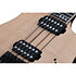Banshee Elite 6 Schecter
