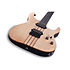 Banshee Elite 6 Schecter