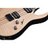 Banshee Elite 6 Schecter