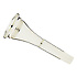 DW 5885-4N Embouchure Cor Série Classic Denis Wick