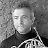 DW PAX-8 Embouchure cor Série Paxman Denis Wick