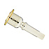 DW 3183-1 Embouchure saxhorn alto Série Héritage Denis Wick