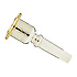 DW 3183-1A Embouchure saxhorn alto Série Héritage Denis Wick