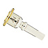 DW 3181-4W Embouchure cornet Série Héritage Denis Wick