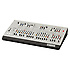 ARP ODYSSEY Module Rev1 Korg