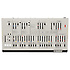 ARP ODYSSEY Module Rev1 Korg