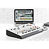 ARP ODYSSEY Module Rev1 Korg