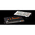 ARP ODYSSEY Module Rev1 Korg