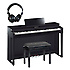 CLP-525PE BUNDLE Yamaha