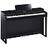 CLP-525PE BUNDLE Yamaha