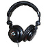 CLP-525PE BUNDLE Yamaha
