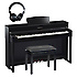 CLP-535PE BUNDLE Yamaha