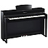 CLP-535PE BUNDLE Yamaha
