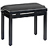 CLP-535PE BUNDLE Yamaha
