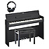 YDP-S52B Bundle Yamaha