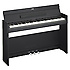 YDP-S52B Bundle Yamaha