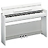 YDP-S52WH Bundle Yamaha