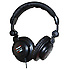 YDP-S52WH Bundle Yamaha