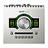 Apollo Twin SOLO Universal Audio