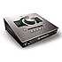 Apollo Twin SOLO Universal Audio