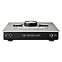 Apollo Twin SOLO Universal Audio
