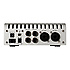 Apollo Twin SOLO Universal Audio