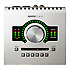 Apollo Twin DUO Universal Audio