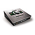 Apollo Twin DUO Universal Audio