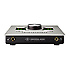 Apollo Twin DUO Universal Audio