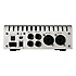 Apollo Twin DUO Universal Audio