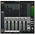 Apollo Twin DUO Universal Audio