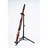 150-1 Stand clarinette basse ou basson K&M