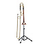149-9 Stand trombone K&M