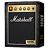 6PACK Classic Marshall