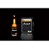 6PACK Classic Marshall