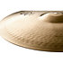 20" S FAMILY ROCK RIDE S20RR Zildjian